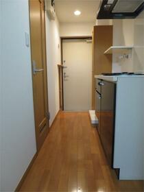 15/19 その他画像