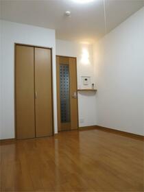 3/19 リビング/ダイニング