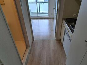 15/16 その他画像