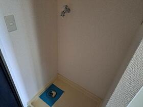 16/16 その他画像