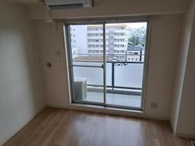 5/16 リビング/ダイニング