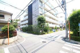 16/17 その他画像