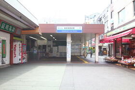 17/17 その他画像