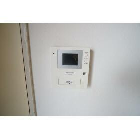 14/16 その他画像