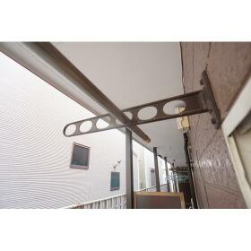 15/16 その他画像