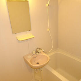 10/12 その他画像