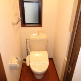 11/12 その他画像