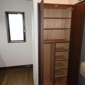 12/12 その他画像