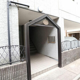 3/12 その他画像