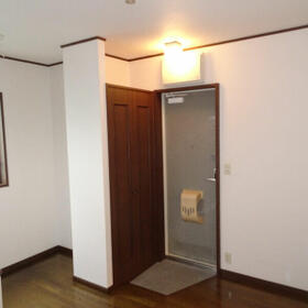 5/12 その他画像