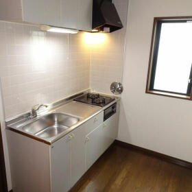 6/12 その他画像