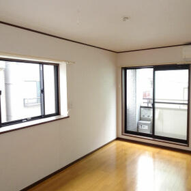 7/12 その他画像