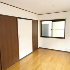 8/12 その他画像