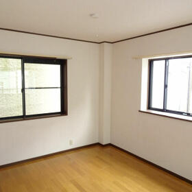 9/12 その他画像