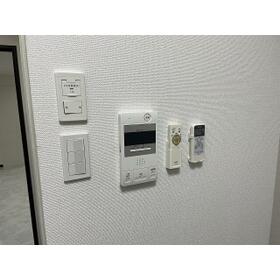 12/21 その他画像