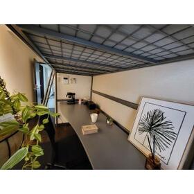 13/21 その他画像