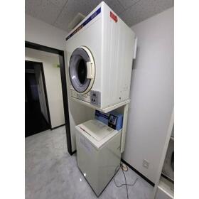 15/21 その他画像