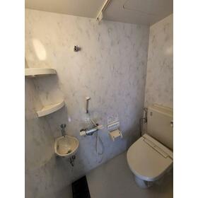 10/21 その他画像