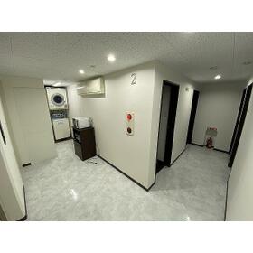 11/21 その他画像