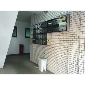 15/21 その他画像