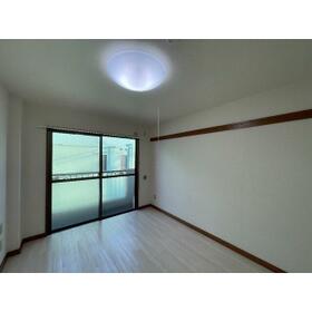 16/21 その他画像