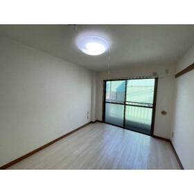 4/21 リビング/ダイニング