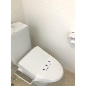 11/11 その他画像