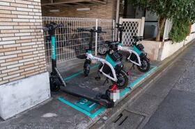 14/16 その他画像