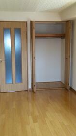 3/3 リビング/ダイニング