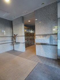 13/16 その他画像