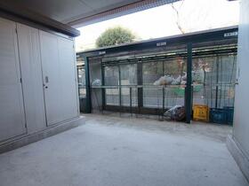 14/16 その他画像