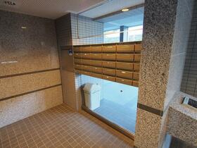 15/16 その他画像