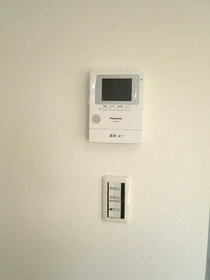 14/14 その他画像