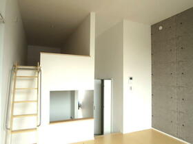 3/14 リビング/ダイニング