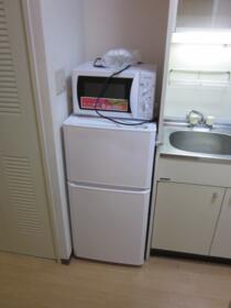 15/16 その他画像