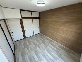 12/13 その他画像