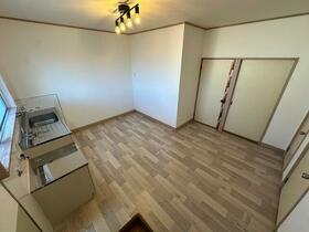 13/13 その他画像