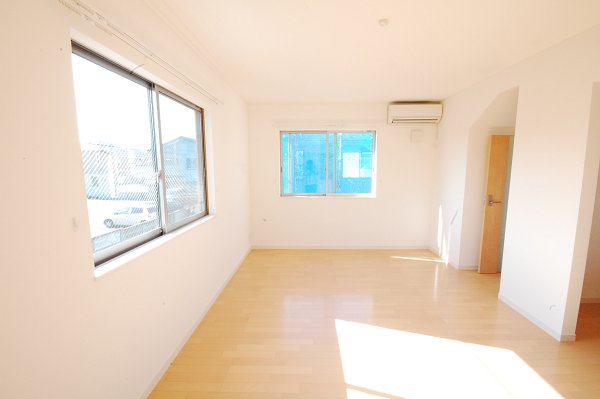 12/14 その他画像