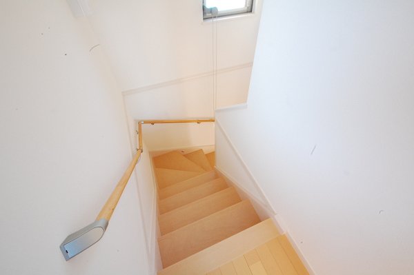 13/14 その他画像