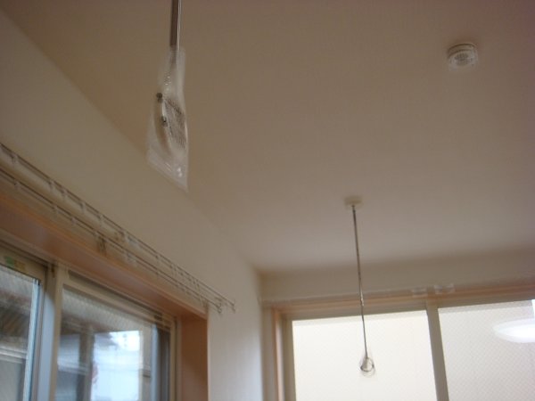 13/15 その他画像