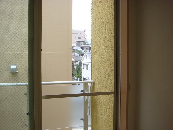 12/15 その他画像