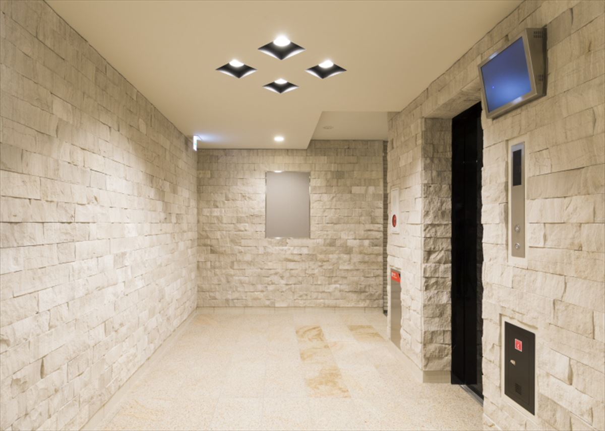 14/27 その他画像