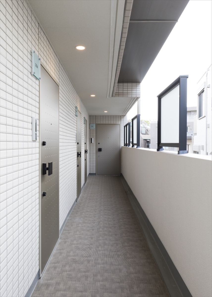 15/27 その他画像