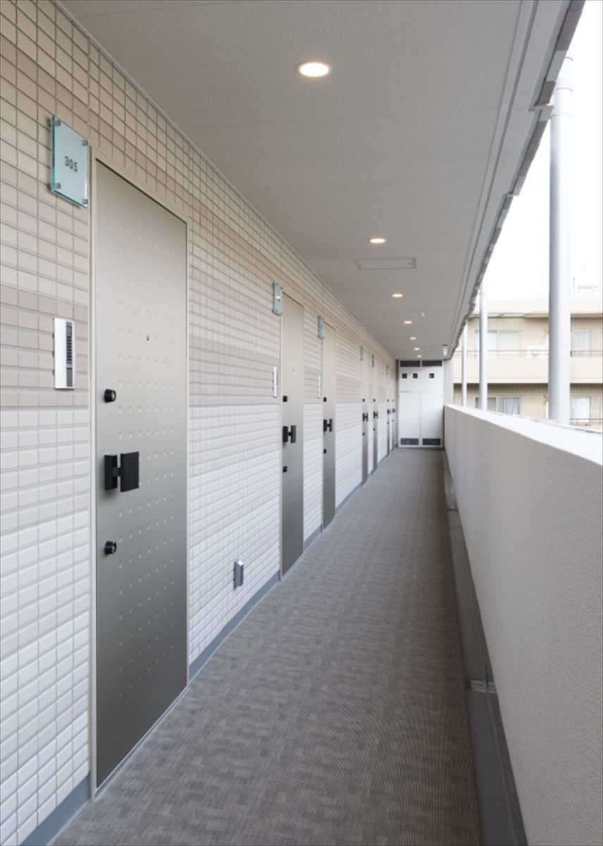 16/27 その他画像