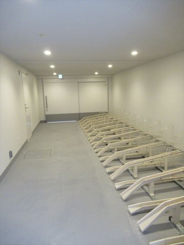 17/27 その他画像