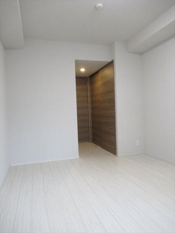 3/27 リビング/ダイニング