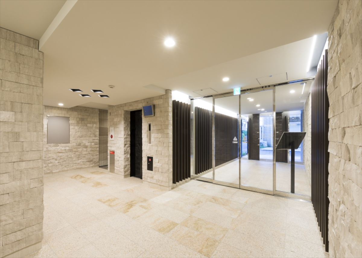 12/27 その他画像