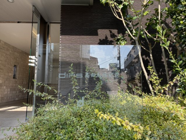 16/27 その他画像