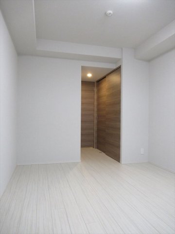 3/27 リビング/ダイニング