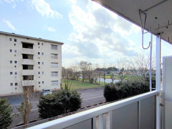 13/24 その他画像